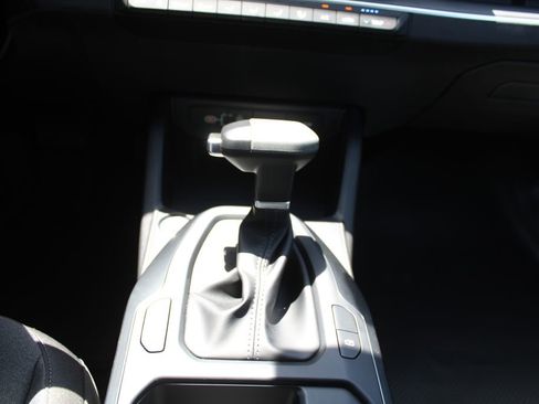 New 2026 Kia K4 LXS image 31