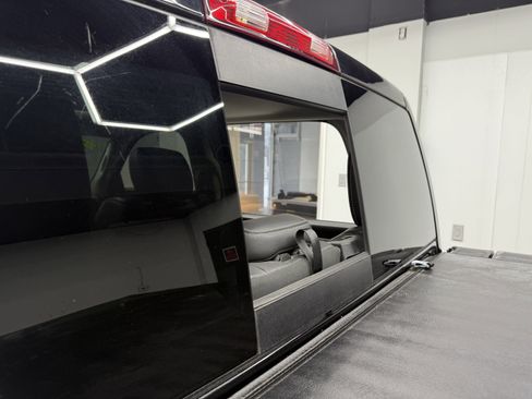 Used 2014 RAM 1500 Sport image 24