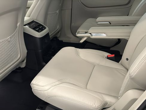 New 2026 Volvo XC90 T8 Ultra w/ Lounge Package AWD/4WD image 27