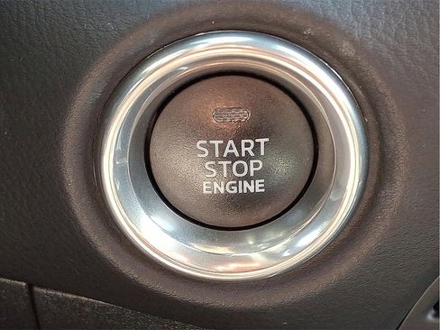 Used 2022 MAZDA CX-5 AWD 2.5 S w/ Premium Plus Pkg image 26