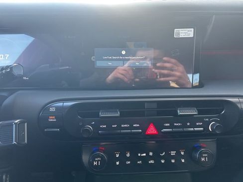 New 2026 Hyundai Palisade XRT Pro image 18