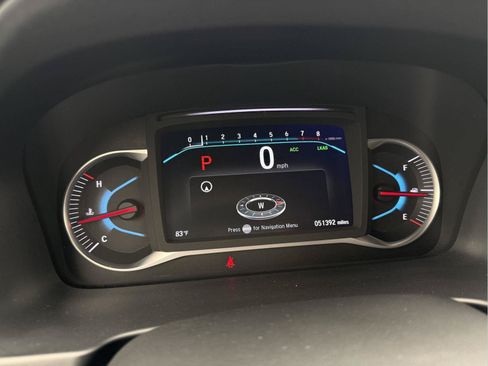 Used 2021 Honda Pilot Elite image 15