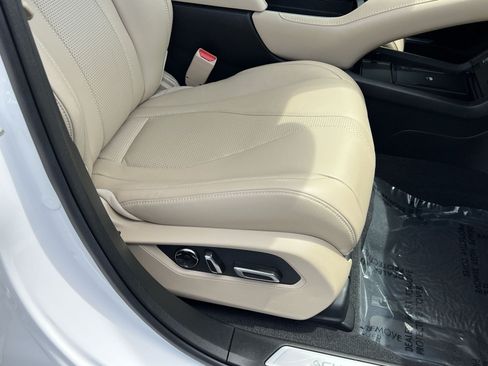 Certified 2023 Acura RDX AWD w/ Technology Package image 31