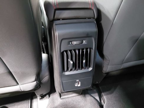 Used 2024 Dodge Hornet GT AWD/4WD image 40
