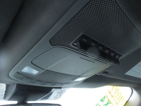 Used 2022 Ford F350 XLT w/ XLT Value Package image 20