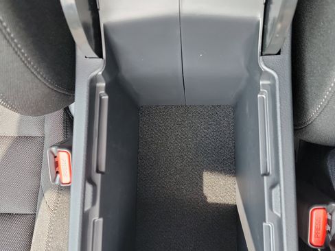 New 2026 Honda CR-V EX image 23