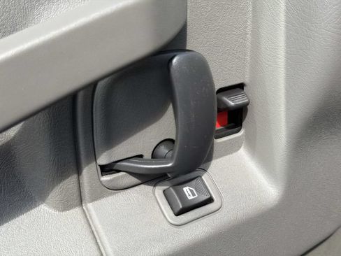 New 2026 GMC Savana 2500 w/ Driver Convenience Package RWD image 13