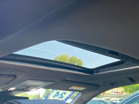 Used 2024 Honda CR-V Sport-L image 18