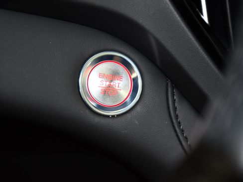 Certified 2024 Acura RDX SH-AWD image 24