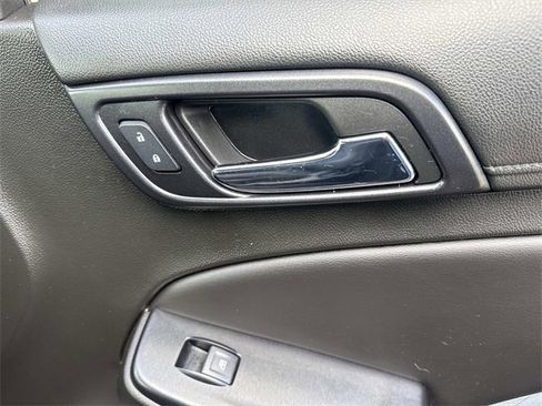 Used 2018 Chevrolet Tahoe LS image 18