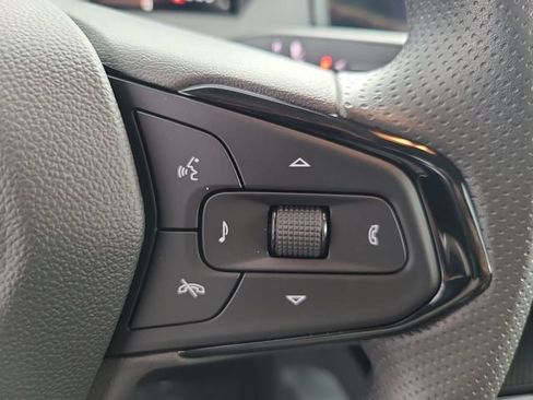 New 2027 Chevrolet Bolt LT FWD image 26
