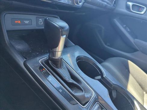 Used 2023 Honda Civic Sport image 10