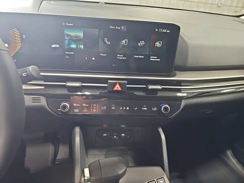 New 2027 Kia Telluride SX Prestige w/ Towing Package AWD/4WD image 20