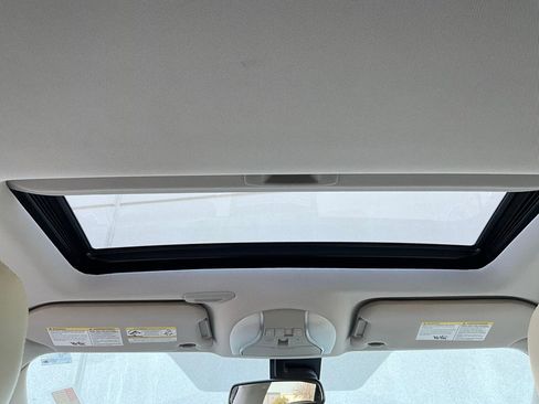 Used 2018 INFINITI QX60 AWD w/ Premium Plus Package image 20