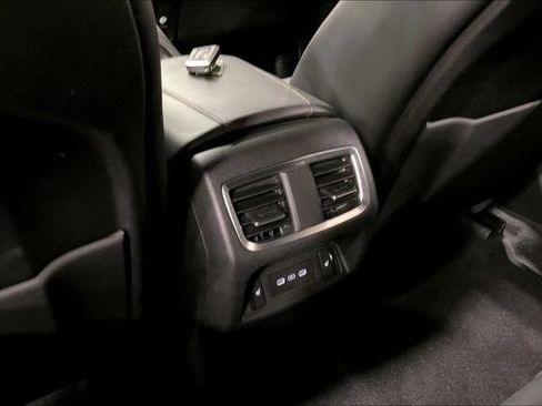 Used 2022 Acura RDX AWD image 35