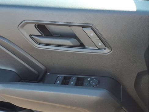 Used 2024 Chevrolet Colorado Trail Boss w/ Advanced Trailering Package image 18