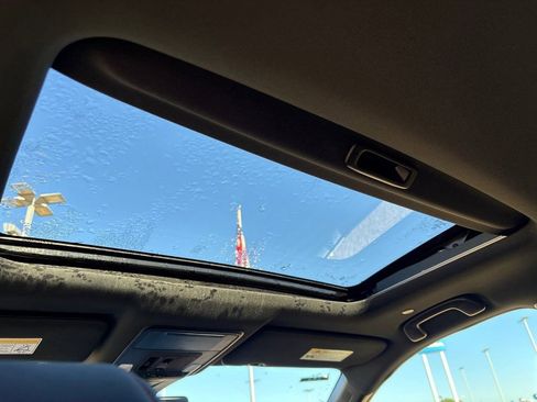 New 2026 Honda CR-V Sport-L image 26