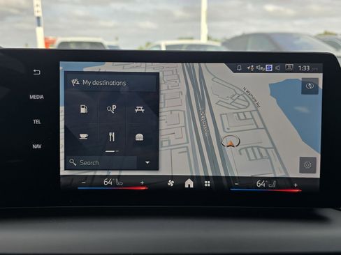 New 2026 BMW 228i w/ Technology Package image 10