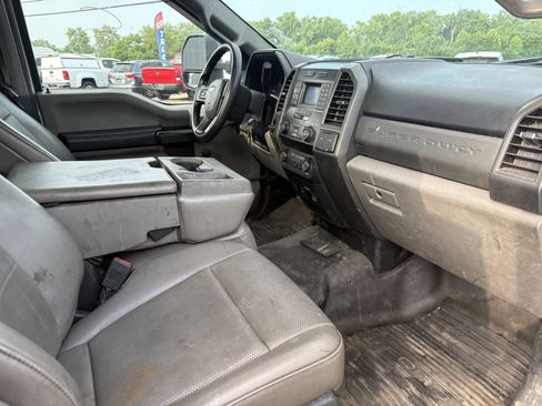 Used 2020 Ford F350 XL RWD image 16