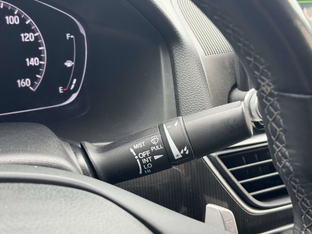 Used 2019 Honda Accord Sport image 16