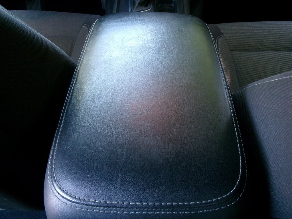 Used 2016 Dodge Charger SE RWD image 17