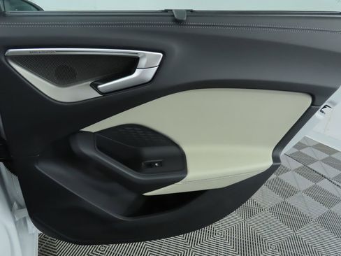 Used 2025 Audi A5 2.0T Premium Plus w/ Premium Plus image 29