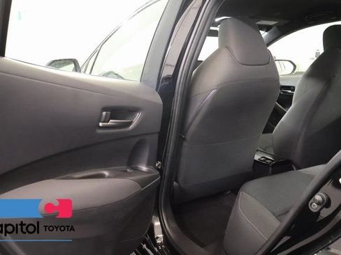 Used 2024 Toyota Corolla GR w/ Performance Package AWD/4WD image 26
