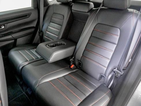 Used 2024 Honda CR-V Sport-L image 33