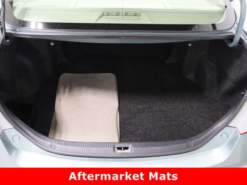 Used 2007 Toyota Camry LE image 28