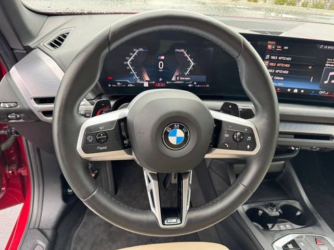 Used 2026 BMW 228i xDrive w/ Premium Package AWD/4WD image 14