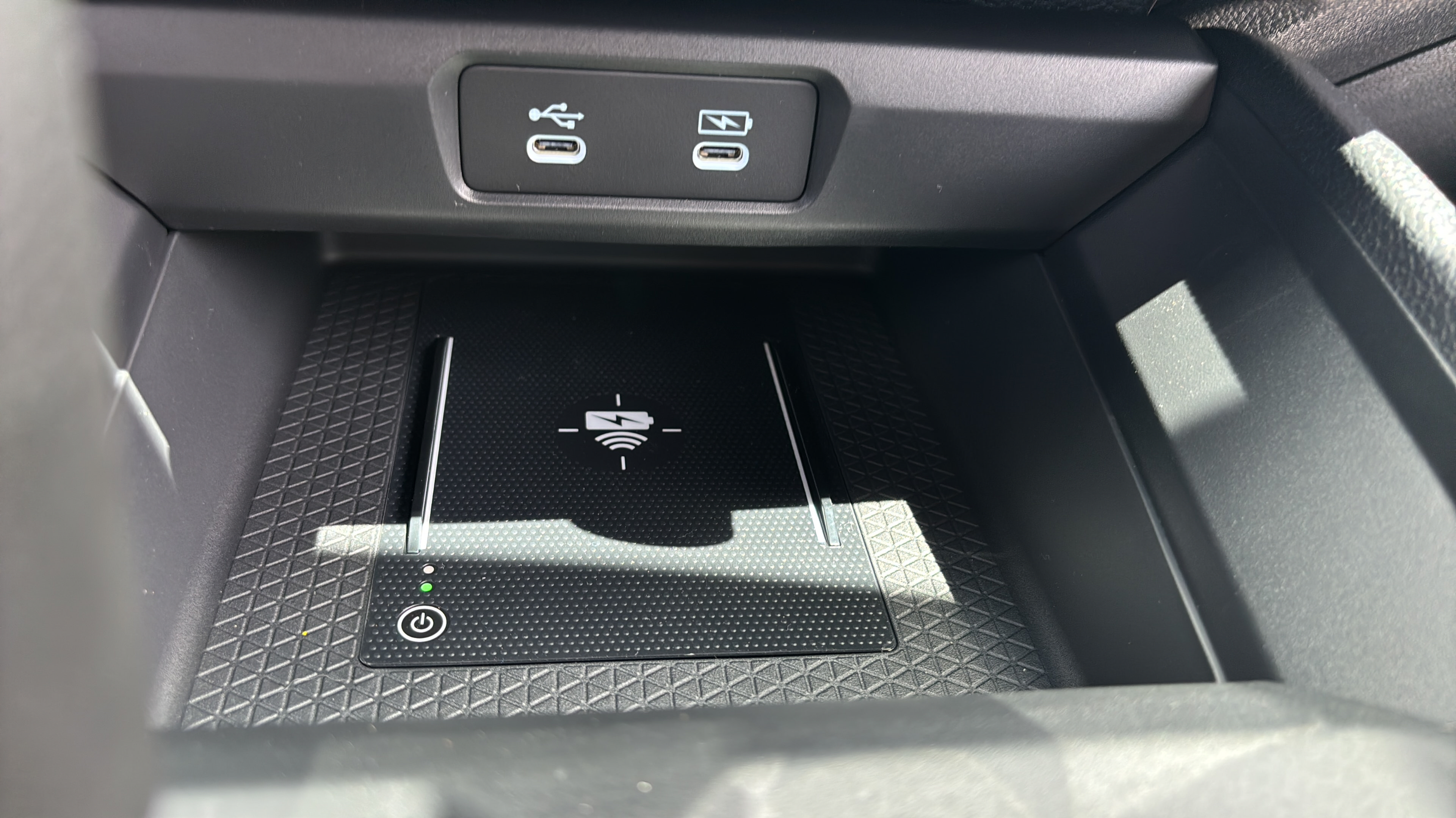 New 2026 Honda Accord LX image 20