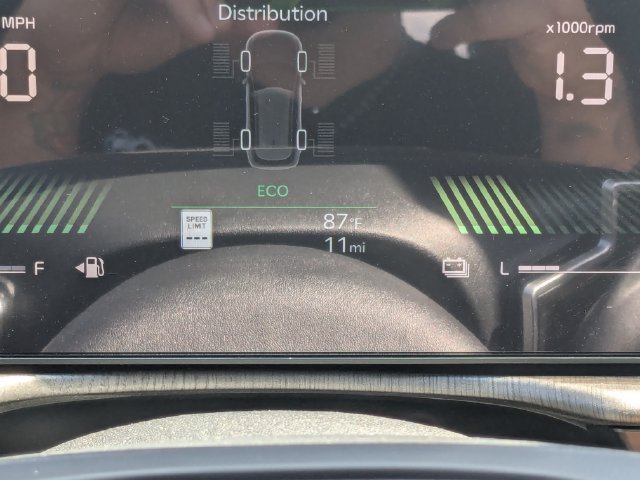 New 2027 Kia Sportage X-Line AWD/4WD image 28