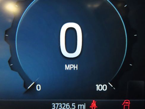 Used 2023 Ford F250 Lariat w/ Lariat Ultimate Package image 12