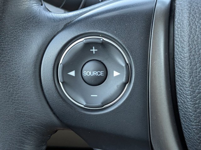Used 2019 Honda Ridgeline RTL image 25