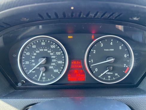 Used 2012 BMW X5 xDrive35i image 27