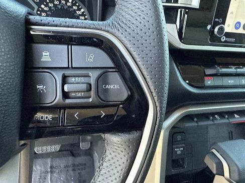 Used 2024 Toyota Tundra SR5 image 18