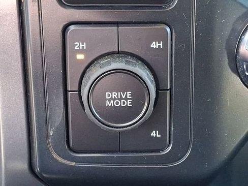 Used 2025 Ford F150 XLT w/ Equipment Group 301A Standard AWD/4WD image 22