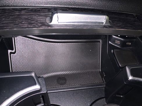 Used 2022 Mercedes-Benz GLE 350 4MATIC image 44