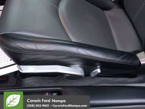 Used 2006 Porsche Cayman S image 12