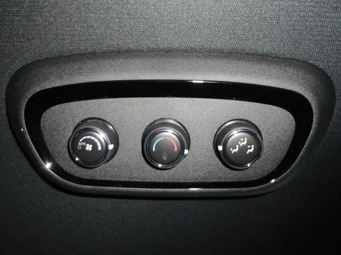 New 2026 Dodge Durango GT image 17