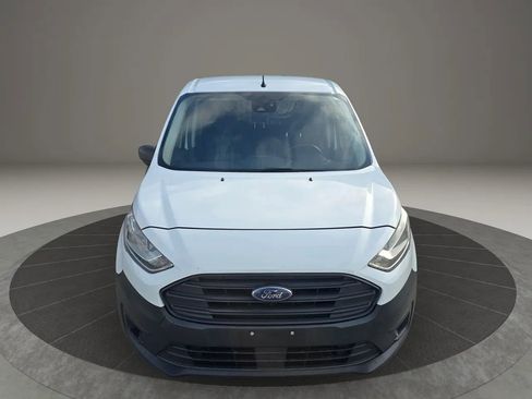Used 2020 Ford Transit Connect XL image 10