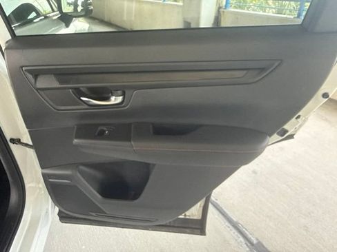 Used 2024 Honda CR-V Sport image 15