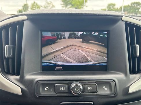 Used 2020 GMC Terrain SLE w/ Elevation Edition FWD image 58