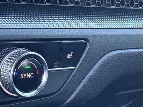 New 2026 Honda CR-V Sport image 31