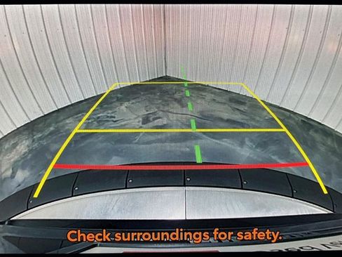 Certified 2024 Toyota RAV4 XSE w/ Weather Package AWD/4WD image 22