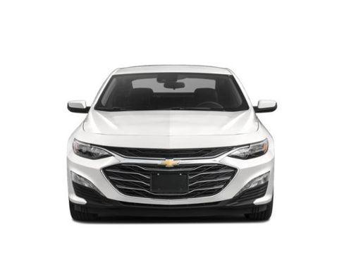 Used 2023 Chevrolet Malibu LT FWD image 10