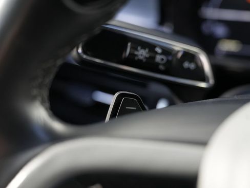 Used 2020 Lincoln Corsair FWD image 52