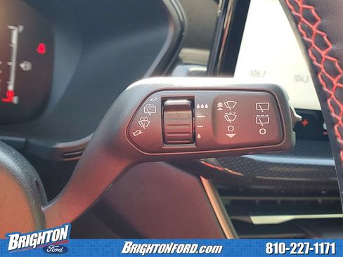 Used 2024 Ford Escape ST-Line w/ Tech Pack #1 AWD/4WD image 22