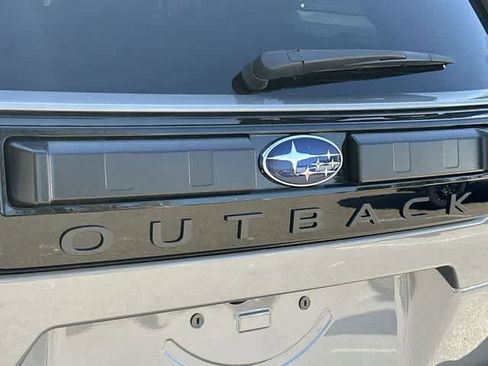 New 2026 Subaru Outback Wilderness AWD/4WD image 27