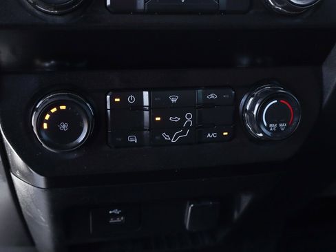 Used 2019 Ford F350 XL w/ XL Value Package image 36